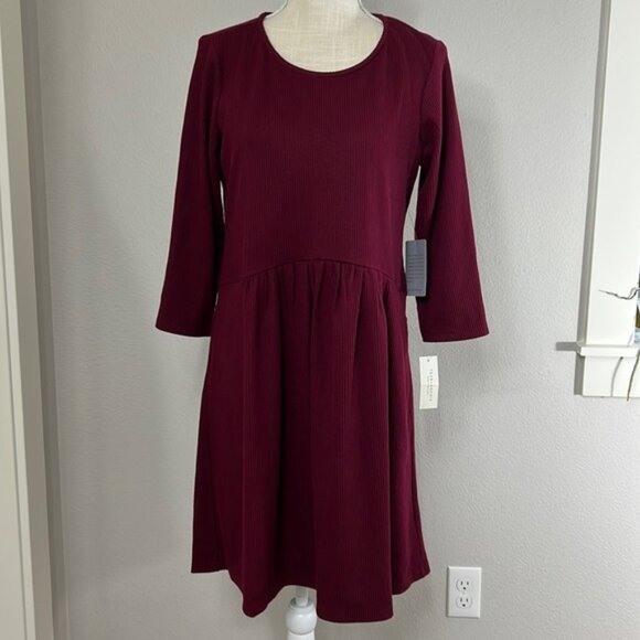 Tash+Sophie dress - Picture 1 of 7